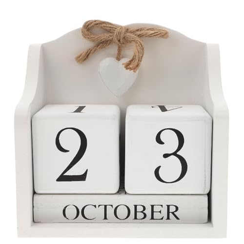 qecacvv J_[ubN ؐfXNubN J_[ n[g ėp\ iv 4.4x2.4x4.5C` qɂ珤i𑗂