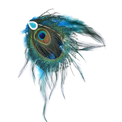 GKgȃs[RbNtFU[wANbvgJ[jop[eB[wAsEFfBO_XwAANZT[uChChMtg