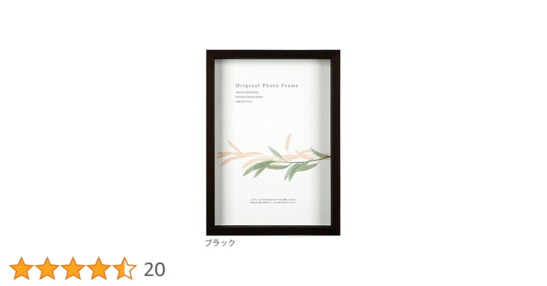絵画 保証書あり 大幅値下げ中 絵画 保証書あり 大幅値下げ中 2025年最新】Yahoo!オークション