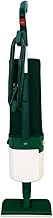 Folletto VK 121 Complete with Bags and 2 Year Warranty