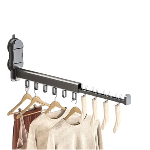 Geyaziu 󕨊bN ߗފbN Ǌ| [܂肽ݎ|[@ z Xy[Xߖ^ [h[u[bN oRj[AAsALvɍœK (zCg,53cm*5.5cm*17cm)