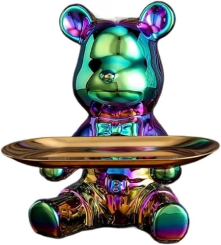 Qfmru  g[ ANZT[gC  u N} CeA IV gCփL[[iCLrlbgdCbLl`VzjMtg (J[h)