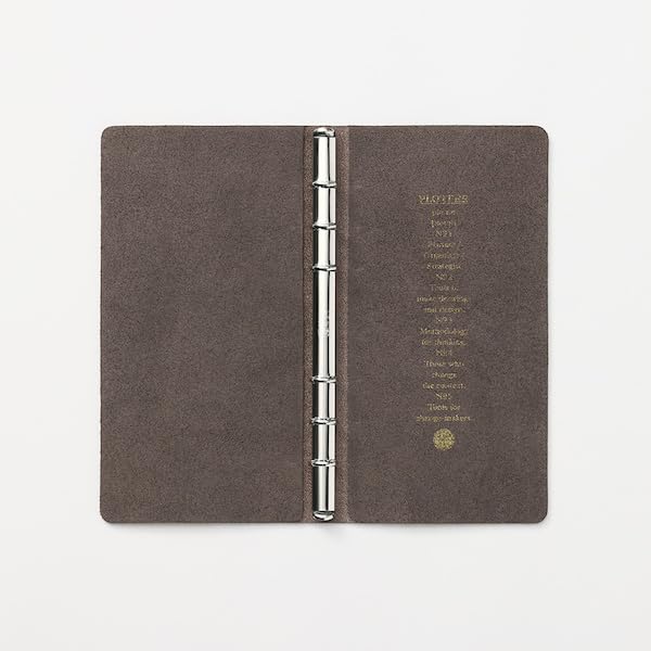 Amazon.co.jp: PLOTTER/プロッター ナローサイズ ホースヘアーII