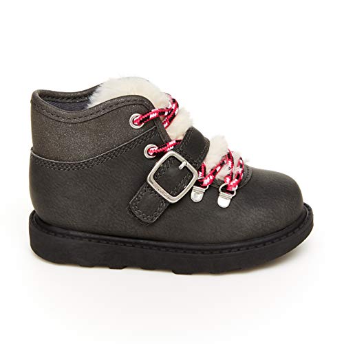 Carter's Girl's Martina Fashion Boot2