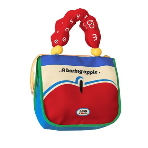 ۗobO ٓ ۉ  `obO ۗ Rh~  jp ٓ ʋ ėp\ ʊw H sp  24*13.5*21cm