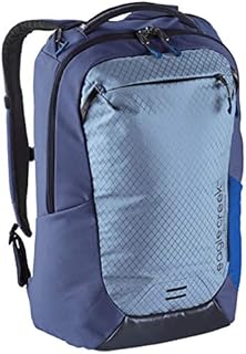 Eagle Creek Unisex-Adult's Wayfinder Backpack, Arctic Blue, 30l, One Size