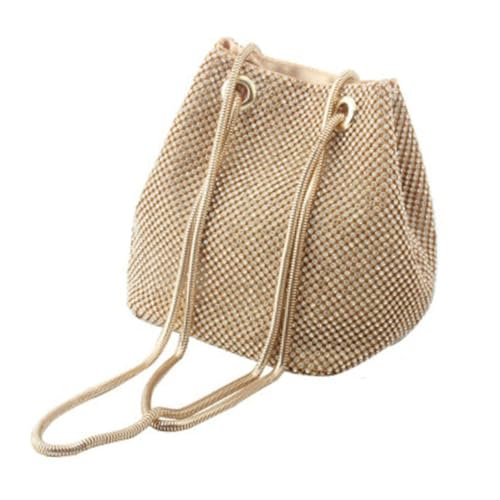 OATIPHO bolsa de mujer bolso de hombro para mujer bolsos de cubo para mujer bolsos tipo cubo para mujer pack mujer travel bag cuberteros bolsos bombonera bolso de mujer de moda