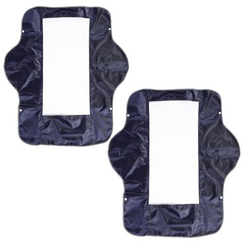 SOESFOUFU XN[^[nho[plveN^[2FheB[Jo[ - reBXN[^[_bV{[hV[hAtA29.8C`×17.68C`