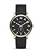 Produktbild Marc Jacobs Damenuhr Leder/Sonstige analog Quarzwerk Leder MBM1269