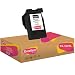 Produktbild Excellent Print PG-540XL PG-540 Kompatibel Tintenpatronen für Canon Pixma MG3150 MG3250 MG4250 MG3550