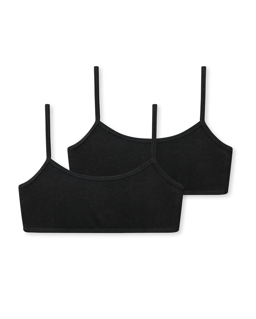Schiesser 173525 Bustier Lot de 4 95/5