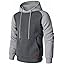 Darkgrey/Grey Darkgrey/Grey