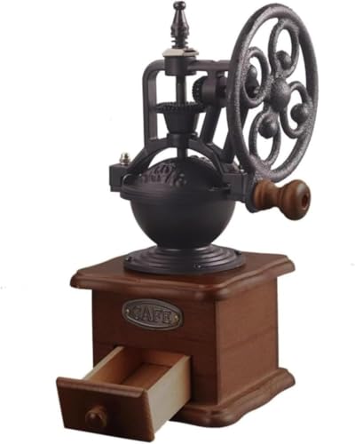 DRWGk SnhR[q[~ ^҂R[q[OC_[ ؐnht R[q[EXpCXӑΉ 芴ӂ MtgEWEgpɍœK