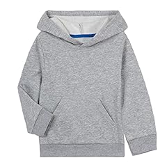Hoodie Grey