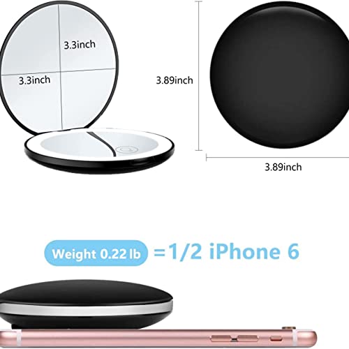 Accesorios, Personal Care Appliances Imagen adicional