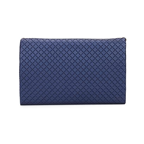 Image of Lavie Woman's Daisy Cross Body Sling Bag | Ladies Purse Handbag | Gift for Women