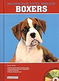 Sourcebooks Inc