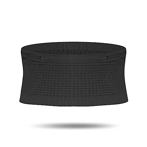 jbgʋCBEGXgobOjOpbNXgb`X|[cnCLOpEH[LOxg[xgjOpbN