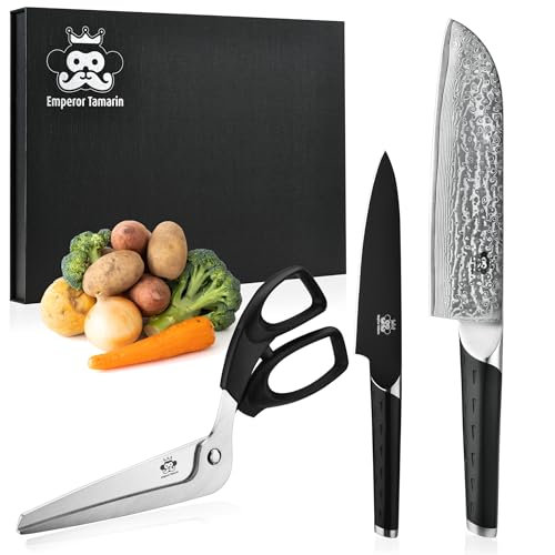 Emperor Tamarin(Gy[^}) O yeBiCt Lb`΂ HΉ _}XJX| W[}XeB[ XeX 3_Zbg