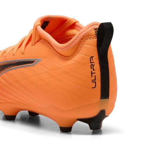 Chaussures de football ULTRA 6 MATCH FGAG Enfant et Adolescent - vue 10