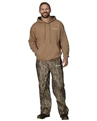 Mossy Oak Bottomland