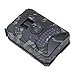 Yunir Trail Game Camera in The 20MP HD Infrared Motion Camera for, Villa Monitoring