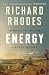 Energy: A Human History