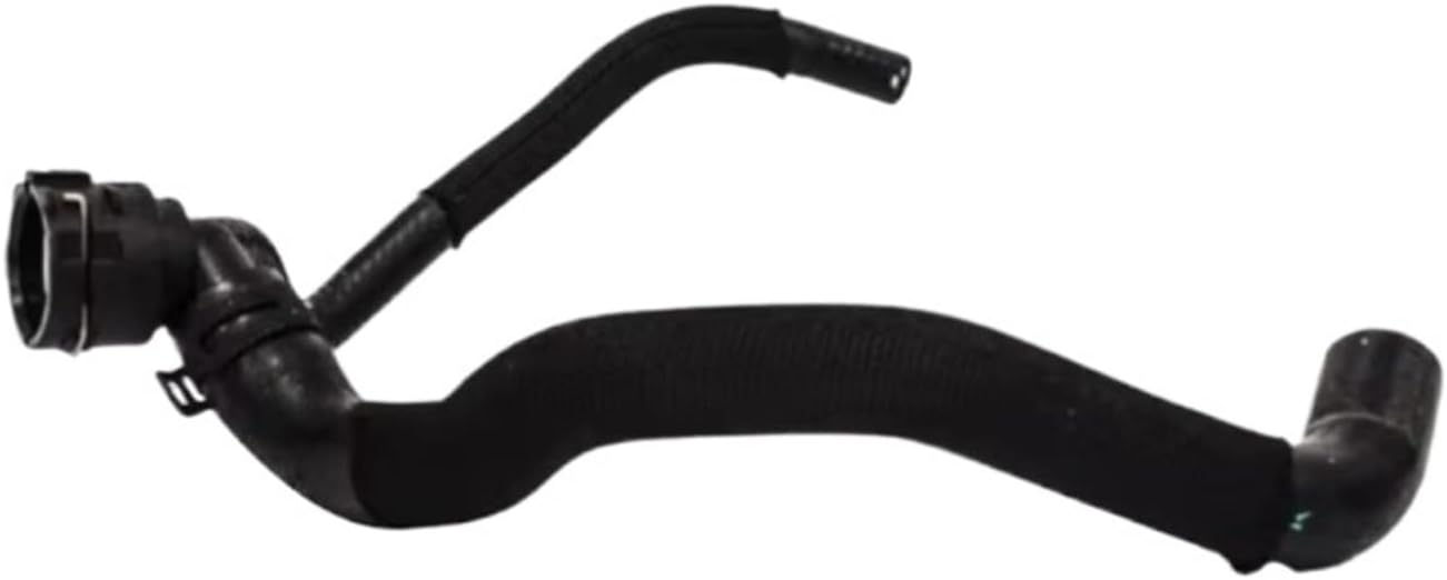 5Q0122157AK Coolant Hose Pipe Compatible With VW Arteon 3H7 A3 2016-2019 5Q0122291BB
