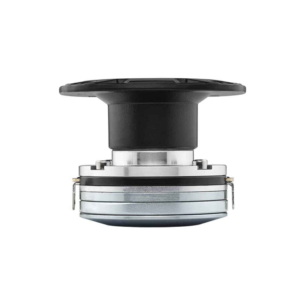 Dayton ND91-8 ネオジウム　フルレンジドライバー3.5インチ　ペア バイク用ショックドライバーセット｜株式会社デイトナ