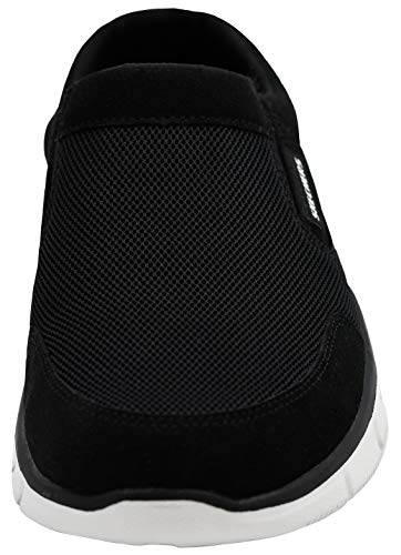 Image of Skechers Men's Equalizer Coast to Coast Mule