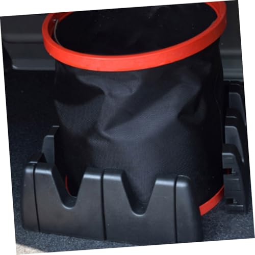 Boîtes de rangement pour coffre voiture kit de gestion de charge