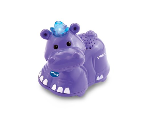 vtech hippo