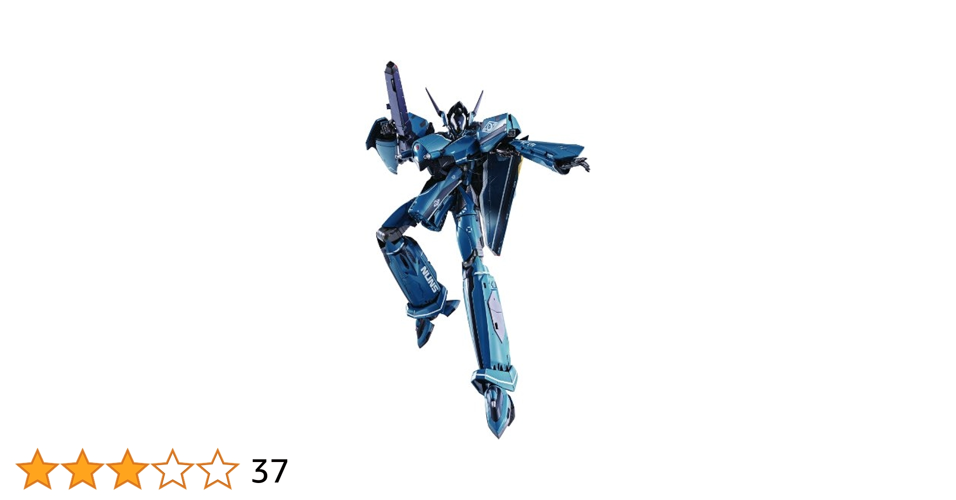 リョク太郎VF-171 NIGHTMARE PLUS Amazon.com: TAMASHII NATIONS - Macross Frontier - VF-171EX