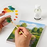 Pryma B0BCXDFK7R lato 2