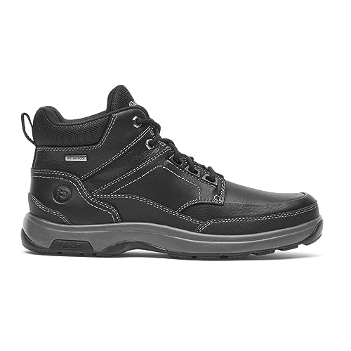 Image of Dunham Men's 8000 Country High