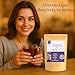 Yogui Spice Tea Imagen de Yogui Spice Tea