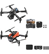 Small manufacture image 2