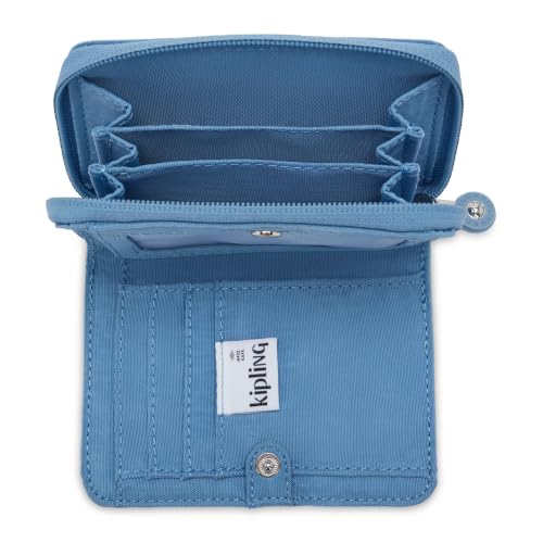 Image of Kipling Women's Money Love Wallet