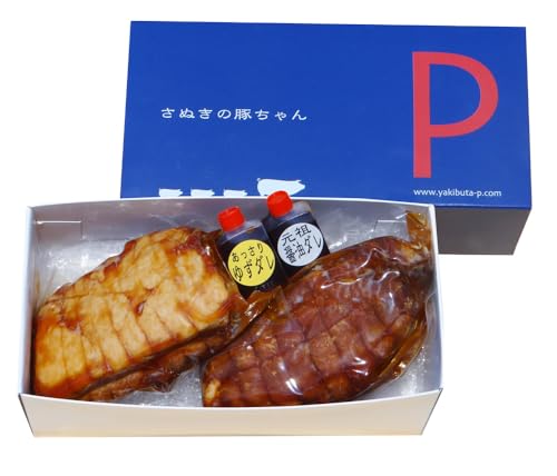 Ă؂o ē؃ZbgioEj YP-BM