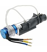 Small manufacture image 7