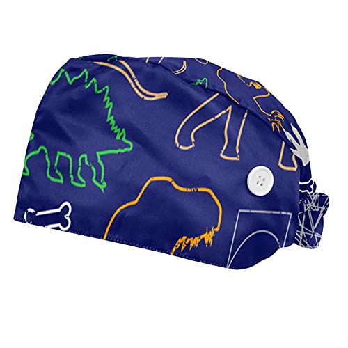 Bonnets de travail anti-transpiration pour soulager les oreilles