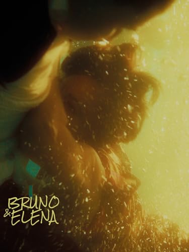 Bruno & Elena