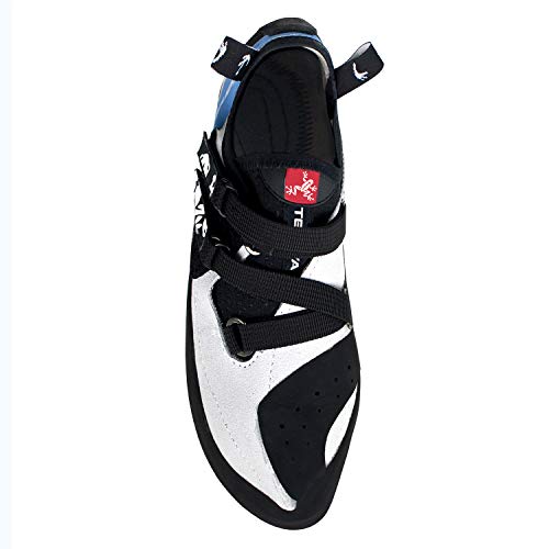 Tenaya Men's Modern, 11.5 UK4