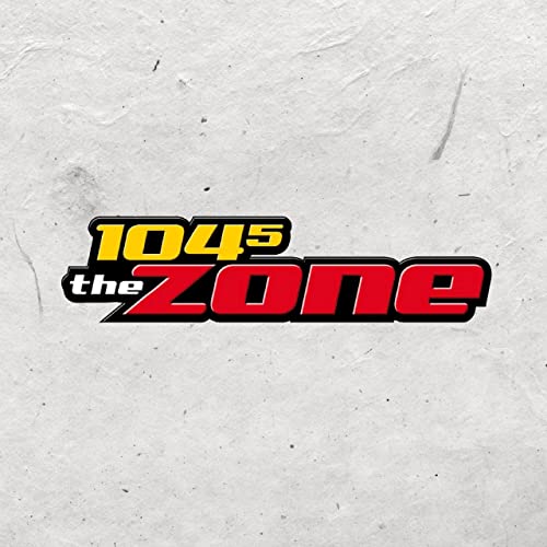 Ramon Kayla & Will Hour 3: Discussing the BasketVols With Josh Ward
