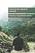 Hearing the Heart of Heaven: Developing a Personal Prophetic Culture