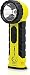 Produktbild Unilite ATEX-RA2 Zone 0 Taschenlampe, rechtwinklig