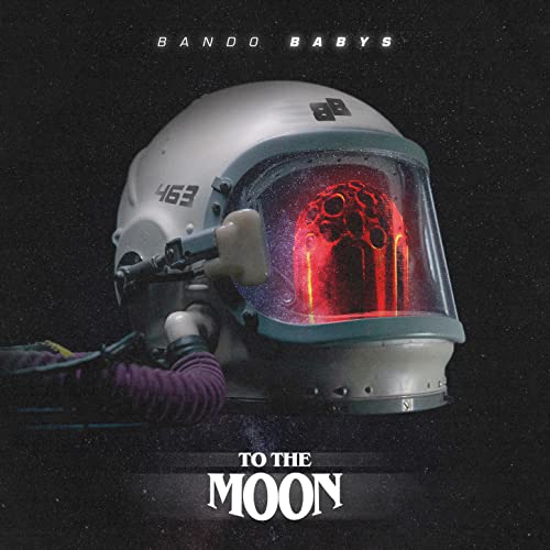 Bando Babys, Maxime & Baby Franky