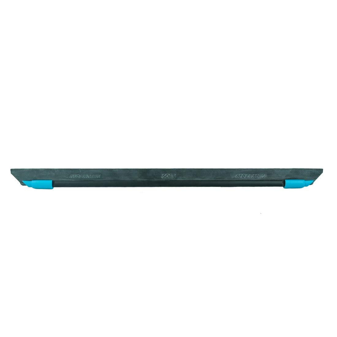 Moerman Excelerator 2.0 Raclette complète 45,7 cm