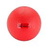 Gymnic Heavymed 1 Medicine Ball