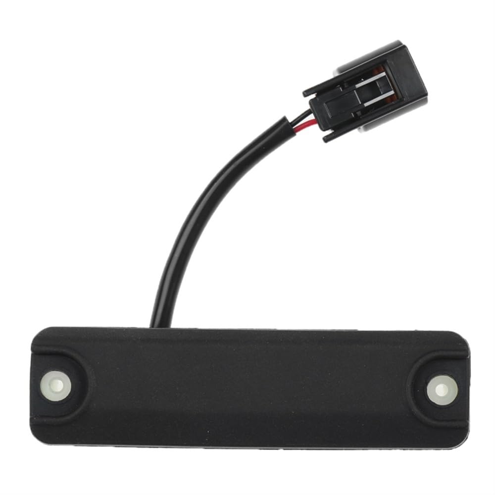 84840-35010,8484035010 901-725 Compatible with Toyota 03-20 4RUNNER Ailgate Trunk Latch Handle Release Door Opener Switch Car Accessories